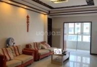 天津易居网,易居网解读最新市场趋势