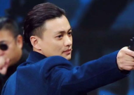 娱乐圈吃瓜集锦,揭秘明星幕后那些事儿